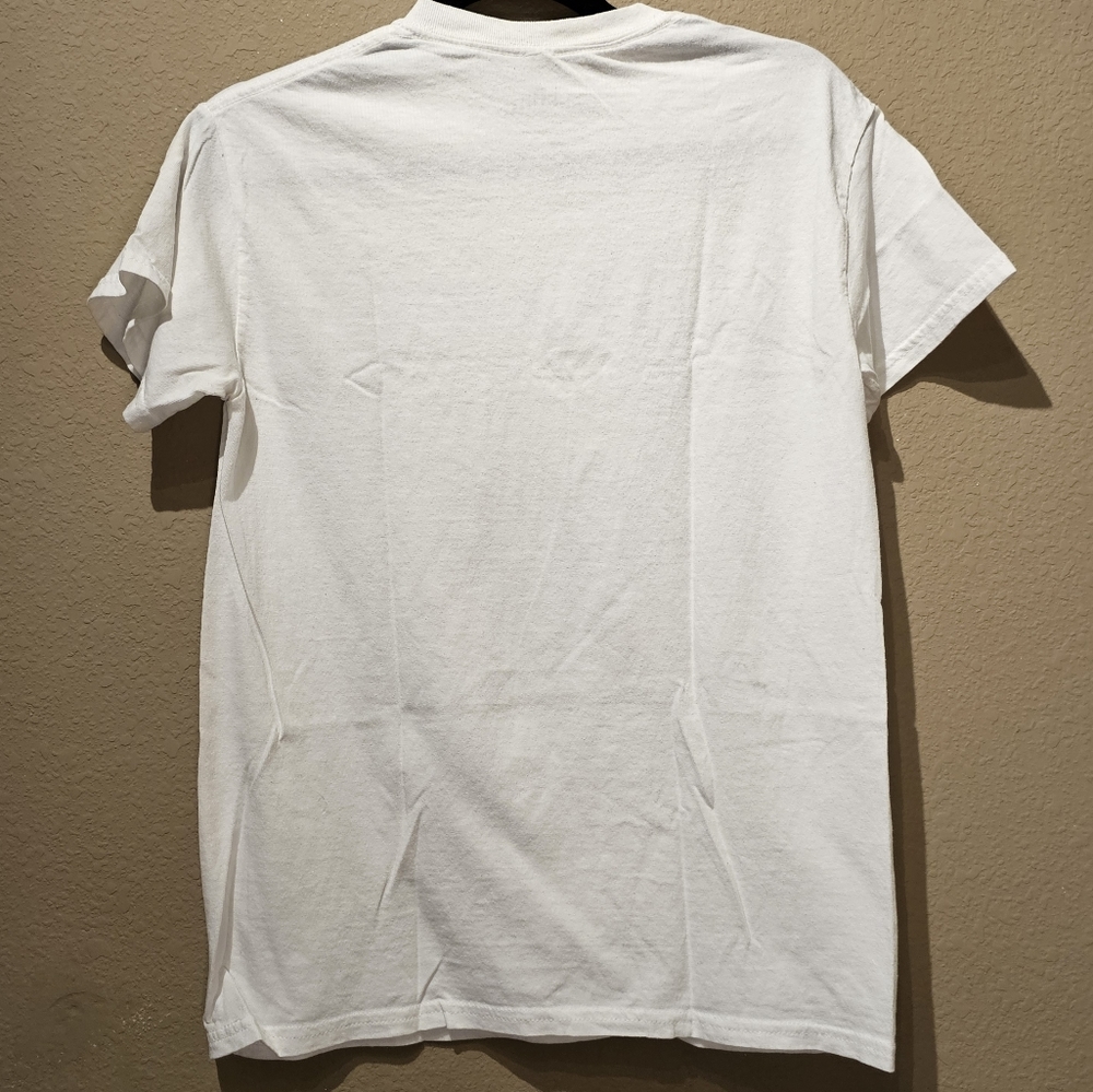 Sublime What I Got Sun Graphic T-shirt Size Small - Picture 5 of 5